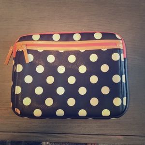 Studio C Laptop case 12”